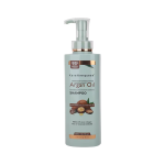 Keratin Argan Oil Shampoo 800ML