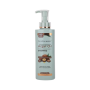 Keratin Argan Oil Shampoo 800ML