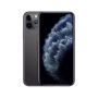 Apple Iphone 11 Pro Max 64GB - Space Grey