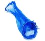 Replacement Bag And Clip Pool Leaf Skimmer Blue