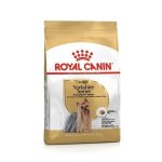 Royal Canin Bhn Yorkshire Adult