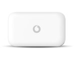 Vodafone Router Huawei R219H Np