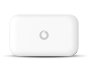 Vodafone Router Huawei R219H Np