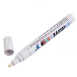 Car Tire Metal Paint Pen Marker C6119