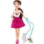 Dog Walker