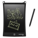 Volkano Kids Doodle 8.5" Writing & Draw