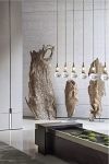 Kora Pendant Light