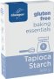 Baking Essentials Tapioca Starch 500G