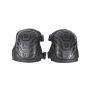 Thickened Knee Pads For Knee Protection
