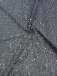 Moonlight Pleated