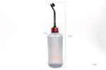 Goldair Gold 700ML Fuel Bottle