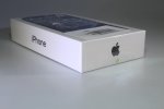 Apple Iphone 12 MINI 128GB Black