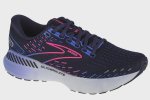 Women's Glycerin Gts 20 - Navy - UK5.5