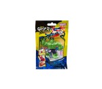 Goo Jit Zu Marvel MINI Heroes In Cdu