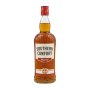 Southern Comfort 750 Ml