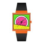 Break Time Watch SO34Z101