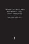 The Creative Mystique - From Red Shoes Frenzy To Love And Creativity   Paperback