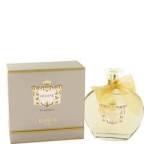 Helene Eau De Parfum Spray By Rance - 100 Ml Eau De Parfum Spray