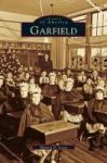 Garfield Hardcover