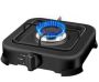 Single Plate Gas Stove RH-1001