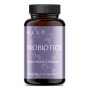 Cbd Probiotics - Probiotics Capsules - 300MG