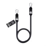 Powertube Elite Extreme 10KG - 36.4KG