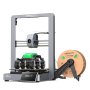 ENDER-3 V3 3D Printer