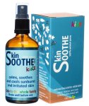 Skinsoothe - Kidz 100ML