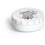 Clic-clac Mints