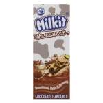 Chocolate Flavoured Milkshake 250ML