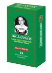Dr Longs Long-love Condoms 12'S