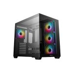 Deepcool CG530 Case Black