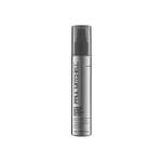 Forever Blonde Dramatic Repair 150ML