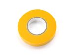 Tamiya Masking Tape Refill 10MM