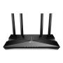 Tp-link Archer AX20 AX1800 Dual-band Wifi 5 Router