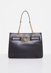Guess Aviana Tote - Black