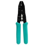 Pro's Kit Vvf 1.6 2.0 Wire Stripper - NET-CP-318