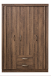 120CM Sophia Robe