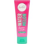 Sorbet Hand Cream Fresh Watermelon 75ML
