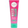 Sorbet Hand Cream Fresh Watermelon 75ml