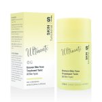 Ultimate Uneven Skin Tone Tonic