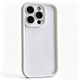 Compatible With Iphone 13 Pro Max Candy-colored Phone Case