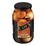 Mild Pickled Onions 780G