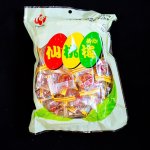 Plum Candy Ade 500G