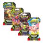 : Mega Evolution-perfect Order: Sleeved Booster