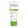 Uriage Hyseac Matifying Emulsion 40ML