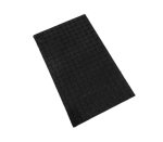 Weavedesign Entrance Mat 750 X 450MM