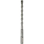 Alpen Sds-plus Bit 450 X 400MM 12MM Bulk