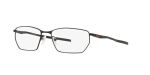 Ray Ban RB2240 Wayfarer Polarized