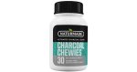 Naturemade Charcoal Chewies 30 Tabs